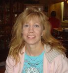 Wendy Teeple-Keeping Obituary - Aylmer, Ontario | H.A. Kebbel Funeral Home